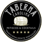 Taberna Carolina